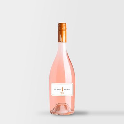 Rabbit Ranch Rosé 2023,  Central Otago