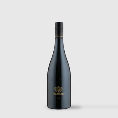 Krondorf Symmetry Shiraz 2022,  Barossa