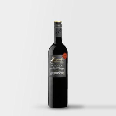 Langmeil Valley Floor Shiraz 2021