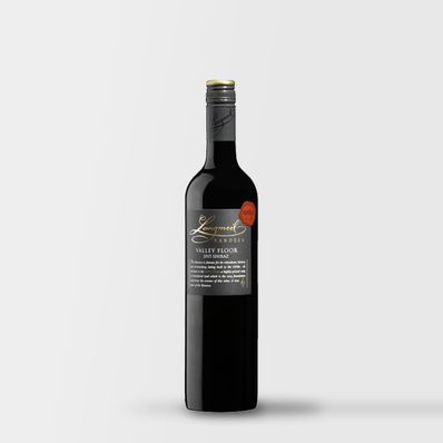 Langmeil Valley Floor Shiraz 2021,  Barossa