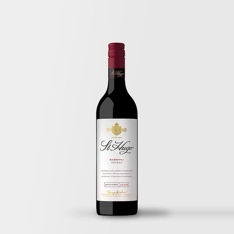Product-Image