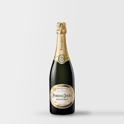 Perrier-Jouet Grand Brut NV Champagne