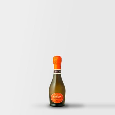 Gancia Prosecco Piccolo,  200ml