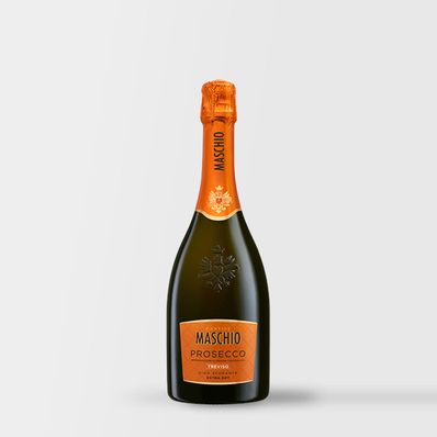 Maschio Prosecco DOC Extra Dry