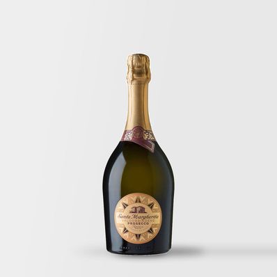 Santa Margherita Prosecco Superiore NV,  Italy