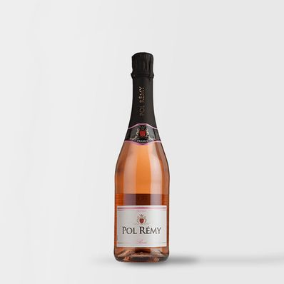 Pol Remy Rose NV