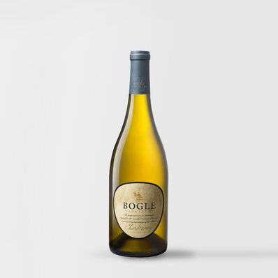 Bogle Vineyards Chardonnay 2023, California