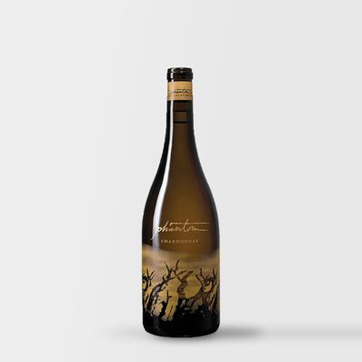 Bogle Vineyards Phantom Chardonnay 2021, California