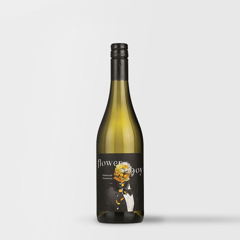 Product-Image