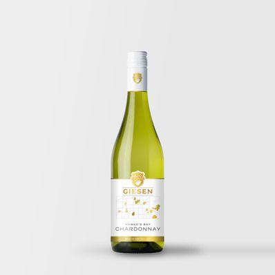 Giesen Estate Chardonnay 2023