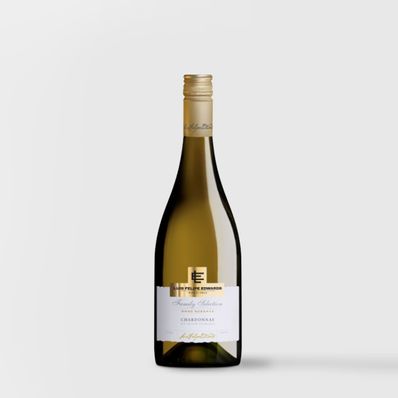 Luis Felipe Edwards Gran Reserva Chardonnay 2022