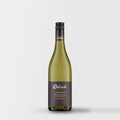 Orlando Lyndale Chardonnay 2019