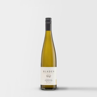 Bladen Gewurztraminer 2023