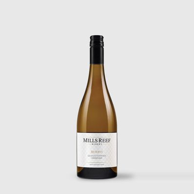 Mills Reef Reserve Gewurztraminer 2021,  Hawke's Bay