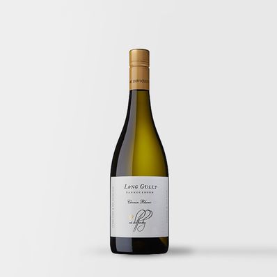 Mt Difficulty Chenin Blanc 2023