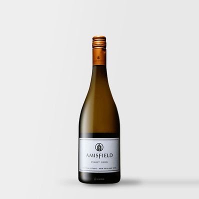 Amisfield Pinot Gris 2023