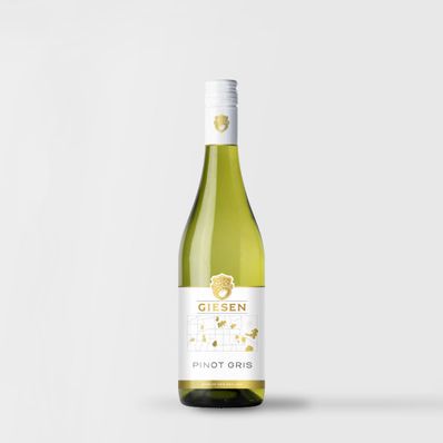 Giesen Estate Pinot Gris 2023