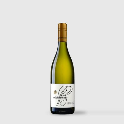 Mt Difficulty Pinot Gris 2023,  Central Otago