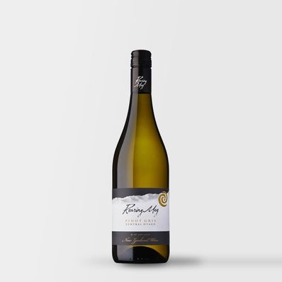 Mt Difficulty Roaring Meg Pinot Gris 2024,  Central Otago