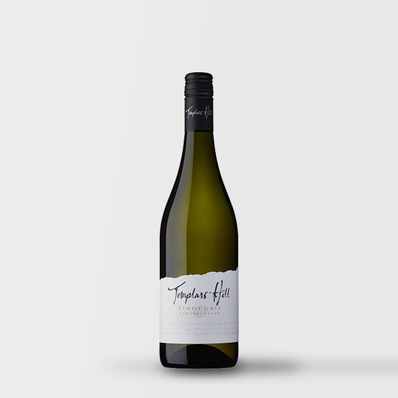 Mt Difficulty Templars Hill Pinot Gris 2022,  Central Otago