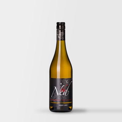 The Ned Pinot Gris 2023,  Marlborough