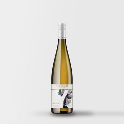 Yealands Reserve Pinot Gris 2021