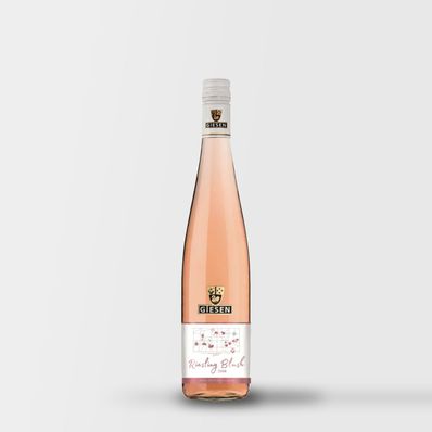 Giesen Blush Riesling 2023