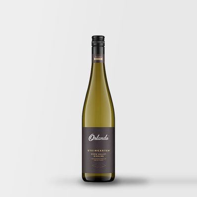 Orlando Steingarten Riesling 2019