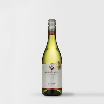 Villa Maria Private Bin Riesling 2023,  Marlborough