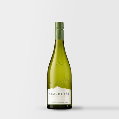 Cloudy Bay Sauvignon Blanc 2024,  Marlborough