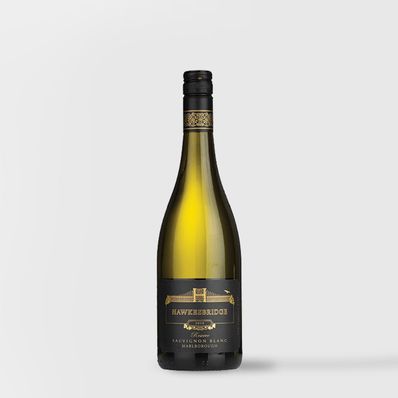 Hawkesbridge Reserve Sauvignon Blanc 2022