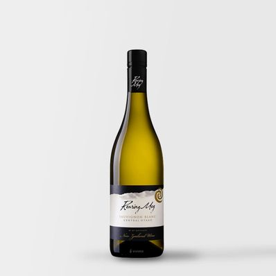 Mt Difficulty Roaring Meg Sauvignon Blanc 2023,  Central Otago