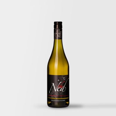 The Ned Sauvignon Blanc 2023