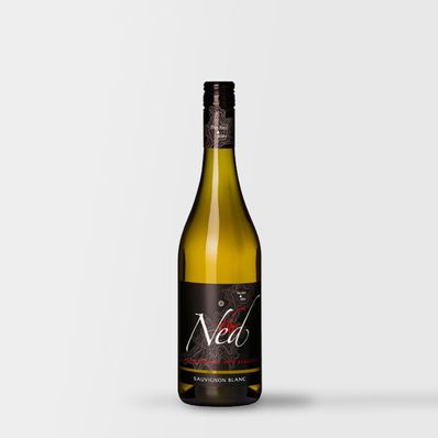 The Ned Sauvignon Blanc 2023  Marlborough