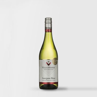 Villa Maria Private Bin Sauvignon Blanc 2024