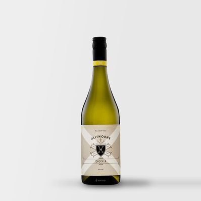 Ulithorne Dona Blanc 2022,  McLaren Vale