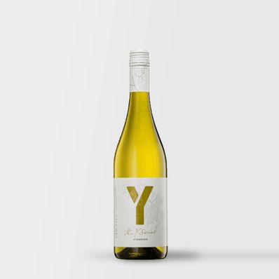 Yalumba Y Series Shiraz Viognier 2021,  South Australia