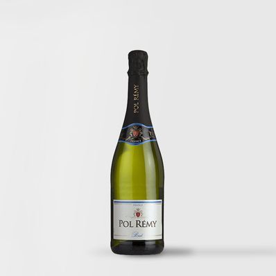 Pol Remy Brut NV