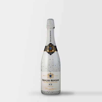Francois Montand Methode Traditionnelle ICE NV
