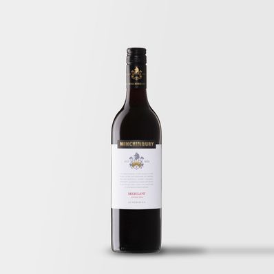 Minchinbury Merlot 2023, Australia