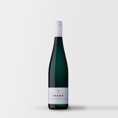 Fromm Spatlese Riesling 2024