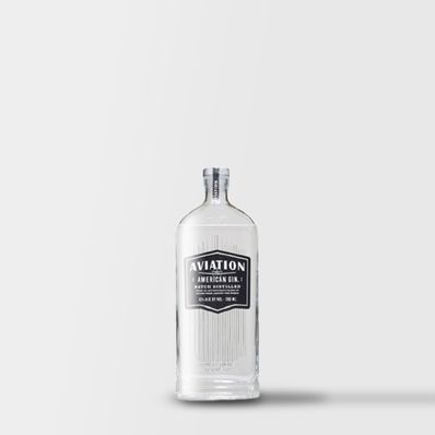 Aviation Gin, 700ml