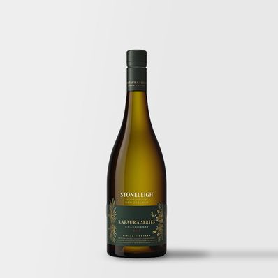 Stoneleigh Rapaura Series Chardonnay 2023, Marlborough