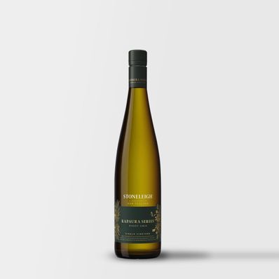 Stoneleigh Rapaura Series Pinot Gris 2023, Marlborough