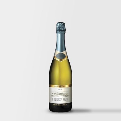 Oyster Bay Sparkling Cuvee Brut