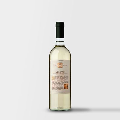 Vitis Nostra Soave 2021, Italy