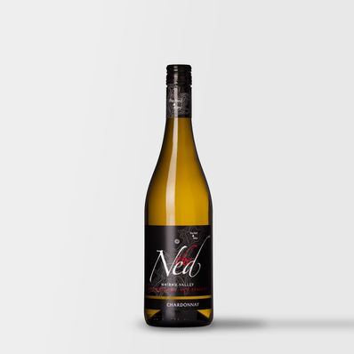 The Ned Chardonnay 2023, Marlborough