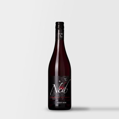The Ned Pinot Noir 2021