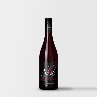 The Ned Pinot Noir 2022, Marlborough