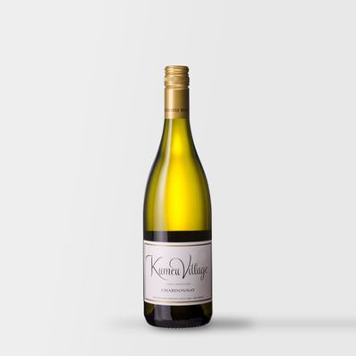 Kumeu Village Chardonnay 2023, Auckland